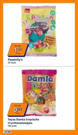 Action folder week 11 Pagina 33