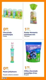 Action folder week 11 Pagina 35