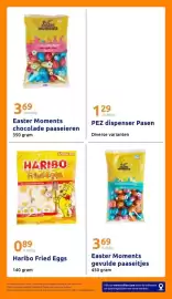 Action folder week 11 Pagina 36