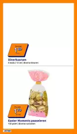 Action folder week 11 Pagina 4