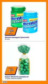 Action folder week 11 Pagina 5