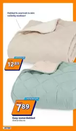 Action folder week 11 Pagina 6