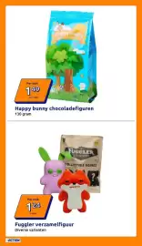 Action folder week 11 Pagina 7