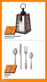 Action folder week 11 Pagina 8