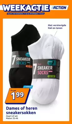 Action folder (geldig t/m 17-03)