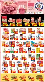 Folheto Vovó Zuzu semana 10 Página 1