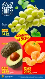 Lidl leták Strana 10