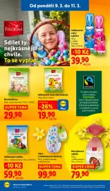 Lidl leták Strana 14