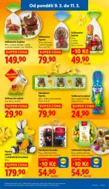 Lidl leták Strana 15