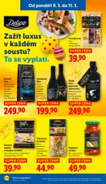 Lidl leták Strana 16