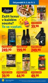 Lidl leták Strana 16