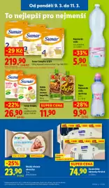 Lidl leták Strana 17