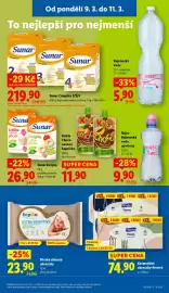 Lidl leták Strana 17