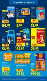 Lidl leták Strana 25