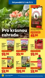 Lidl leták Strana 27