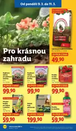 Lidl leták Strana 27