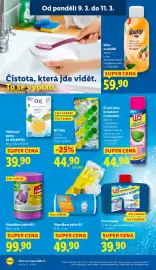 Lidl leták Strana 28