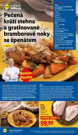 Lidl leták Strana 29