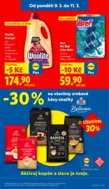Lidl leták Strana 3