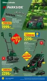 Lidl leták Strana 30