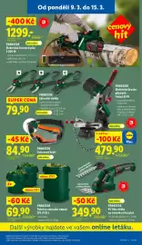 Lidl leták Strana 31