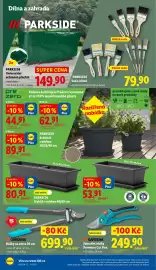 Lidl leták Strana 32