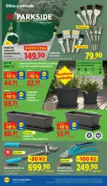 Lidl leták Strana 32