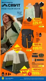 Lidl leták Strana 36