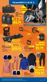 Lidl leták Strana 39