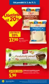 Lidl leták Strana 4