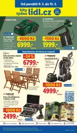 Lidl leták Strana 41