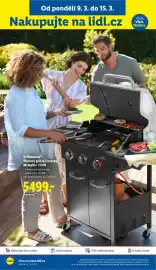 Lidl leták Strana 42