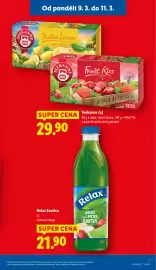 Lidl leták Strana 5