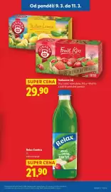Lidl leták Strana 5