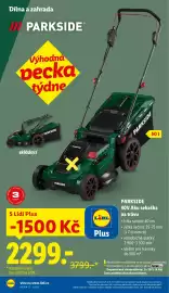 Lidl leták Strana 6