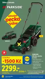 Lidl leták Strana 6