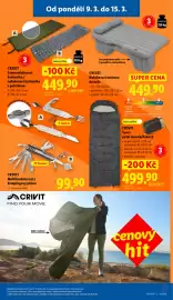 Lidl leták týden 11 Strana 11