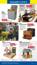 Lidl leták týden 11 Strana 17