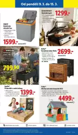 Lidl leták týden 11 Strana 17