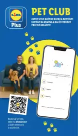 Lidl leták týden 11 Strana 29