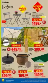 Lidl leták týden 11 Strana 8
