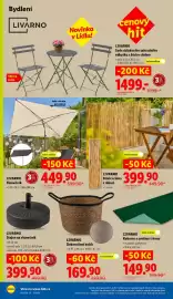Lidl leták týden 11 Strana 8