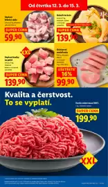 Lidl leták Strana 13