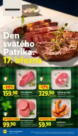 Lidl leták Strana 16