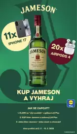 Lidl leták Strana 18