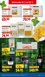 Lidl leták Strana 19
