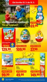 Lidl leták Strana 24