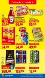 Lidl leták Strana 26