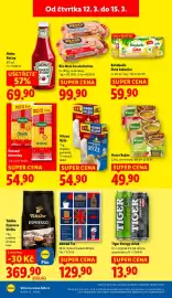 Lidl leták Strana 26