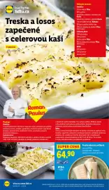 Lidl leták Strana 29